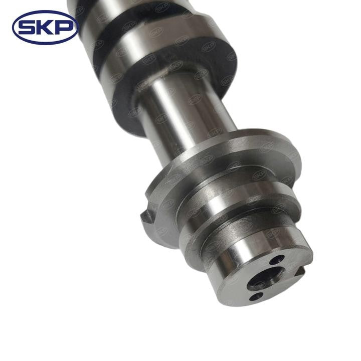 SKP Engine Camshaft SKES9585