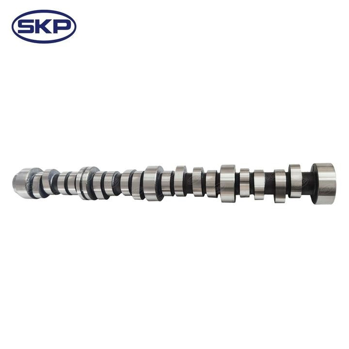 SKP Engine Camshaft SKES9698
