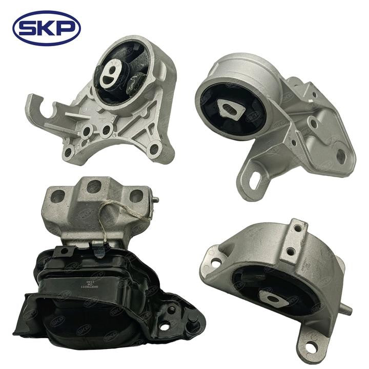 SKP SKETK011 main image