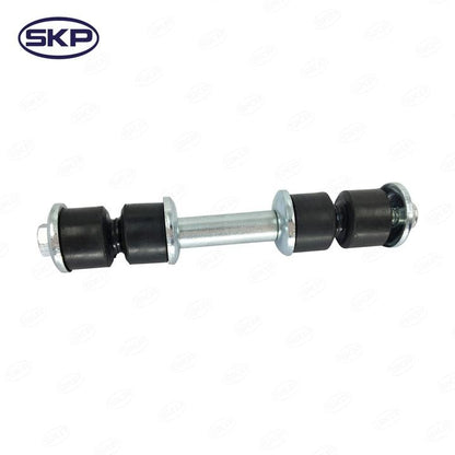 SKP SKF118 image 4