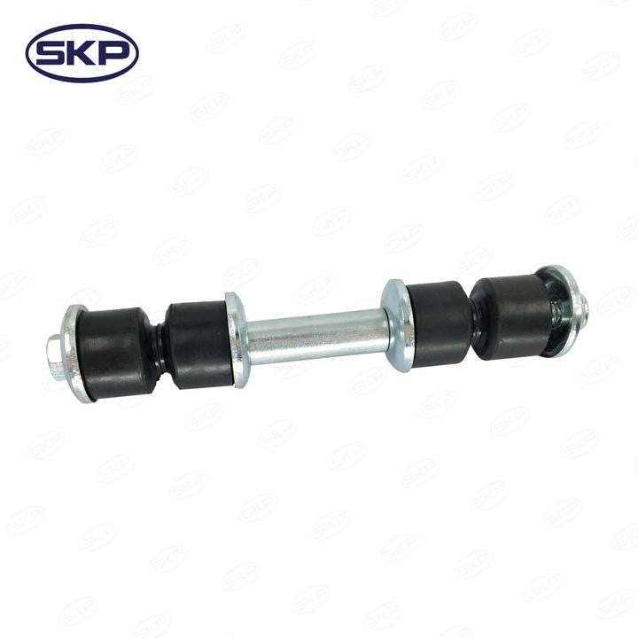 SKP SKF118 main image