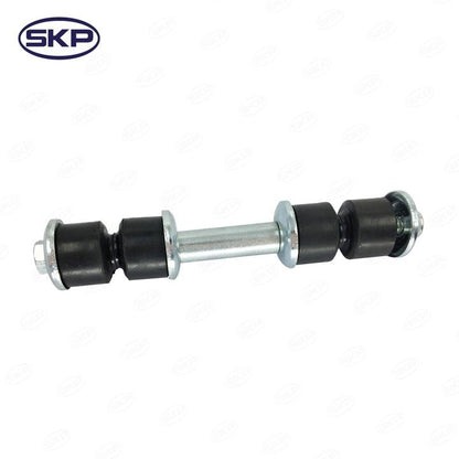 SKP SKF118 main image