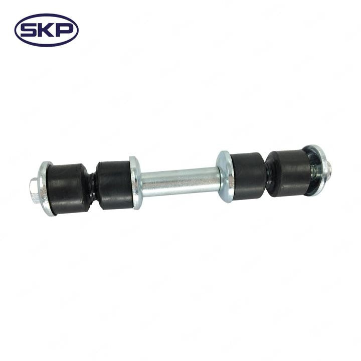 SKP SKF118 image 3