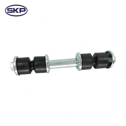 SKP SKF118 image 3