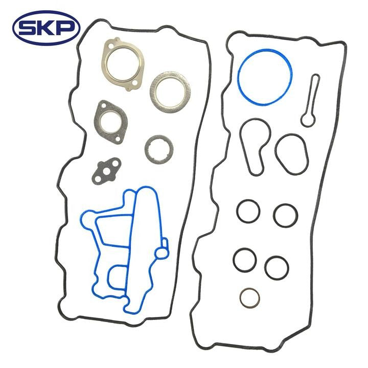 SKP Engine Cylinder Head Gasket Set SKF365HSA image 7