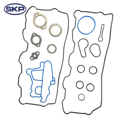 SKP Engine Cylinder Head Gasket Set SKF365HSA image 7