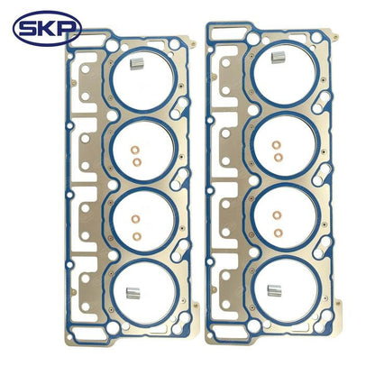 SKP Engine Cylinder Head Gasket Set SKF365HSA image 6