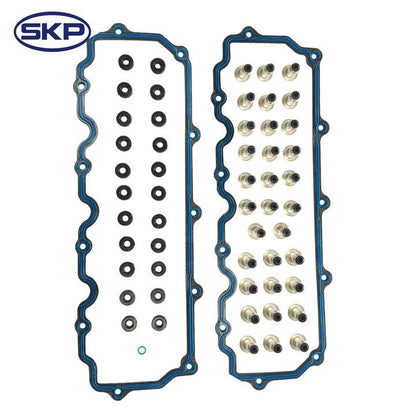 SKP Engine Cylinder Head Gasket Set SKF365HSA main image
