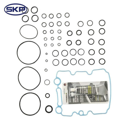 SKP Engine Cylinder Head Gasket Set SKF365HSA image 2