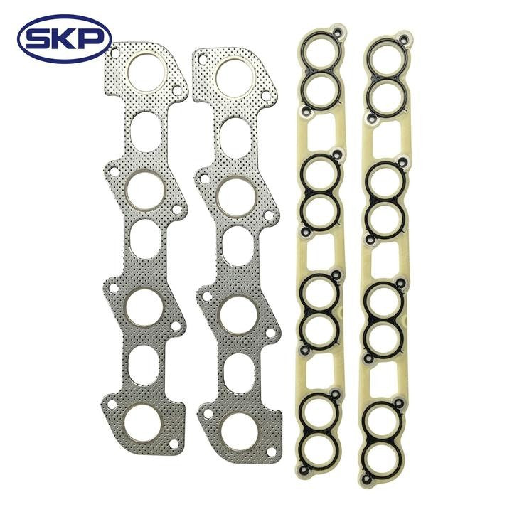 SKP Engine Cylinder Head Gasket Set SKF365HSA image 4