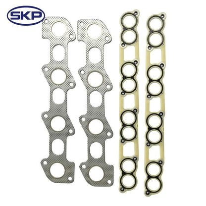 SKP Engine Cylinder Head Gasket Set SKF365HSA image 4