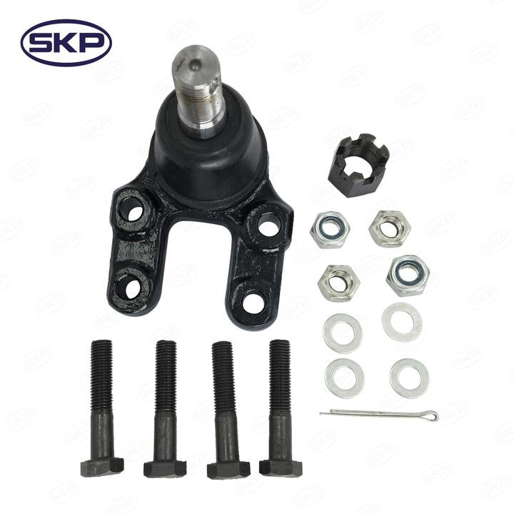 SKP Suspension Ball Joint SKF392 image 4