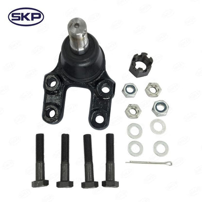 SKP Suspension Ball Joint SKF392 image 4
