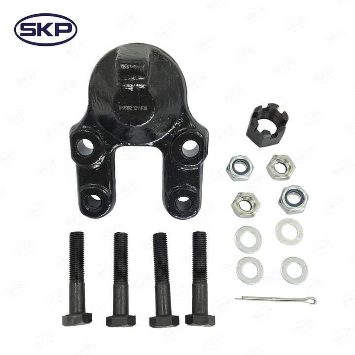 SKP Suspension Ball Joint SKF392 main image