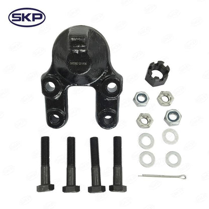 SKP Suspension Ball Joint SKF392 main image