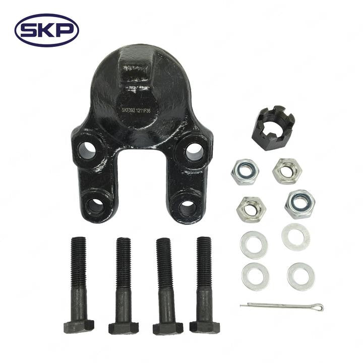 SKP Suspension Ball Joint SKF392 image 2