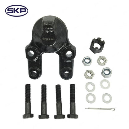 SKP Suspension Ball Joint SKF392 image 2