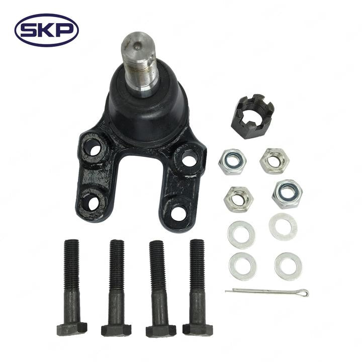 SKP Suspension Ball Joint SKF392 image 3