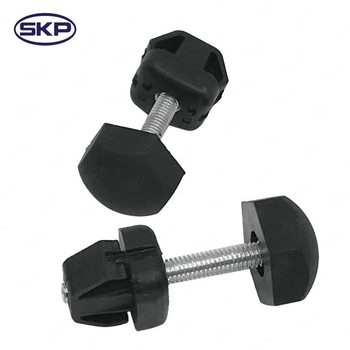 SKP Hood Stop Buffer SKF4TZ image 3