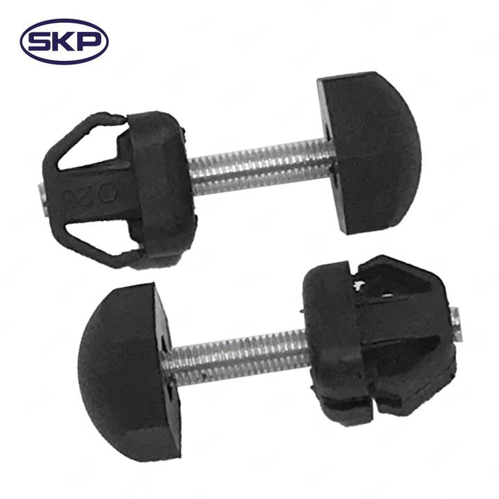 SKP Hood Stop Buffer SKF4TZ main image