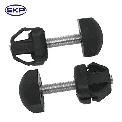 SKP Hood Stop Buffer SKF4TZ main image