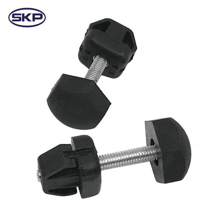 SKP Hood Stop Buffer SKF4TZ image 2
