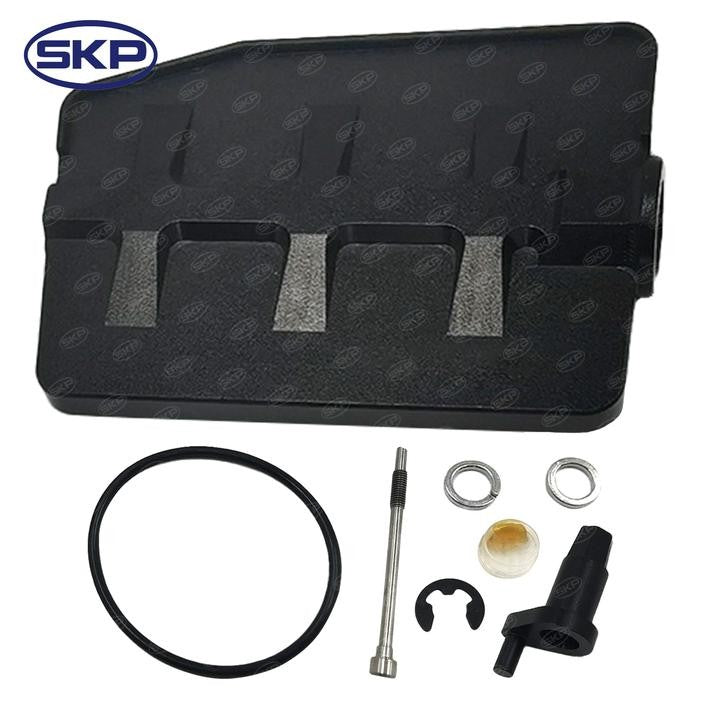 SKP Engine Intake Manifold Adjuster Repair Kit SKF66002 image 2