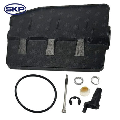 SKP Engine Intake Manifold Adjuster Repair Kit SKF66002 image 2