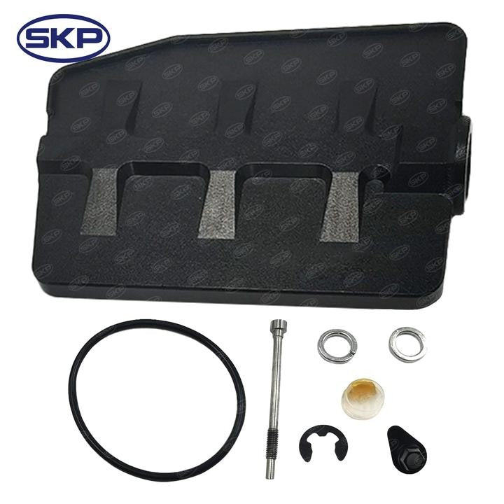 SKP Engine Intake Manifold Adjuster Repair Kit SKF66002 main image