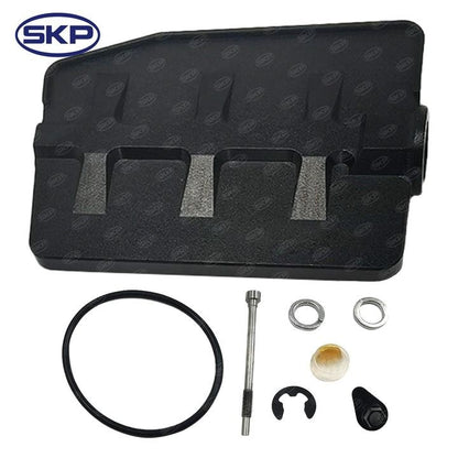 SKP Engine Intake Manifold Adjuster Repair Kit SKF66002 main image