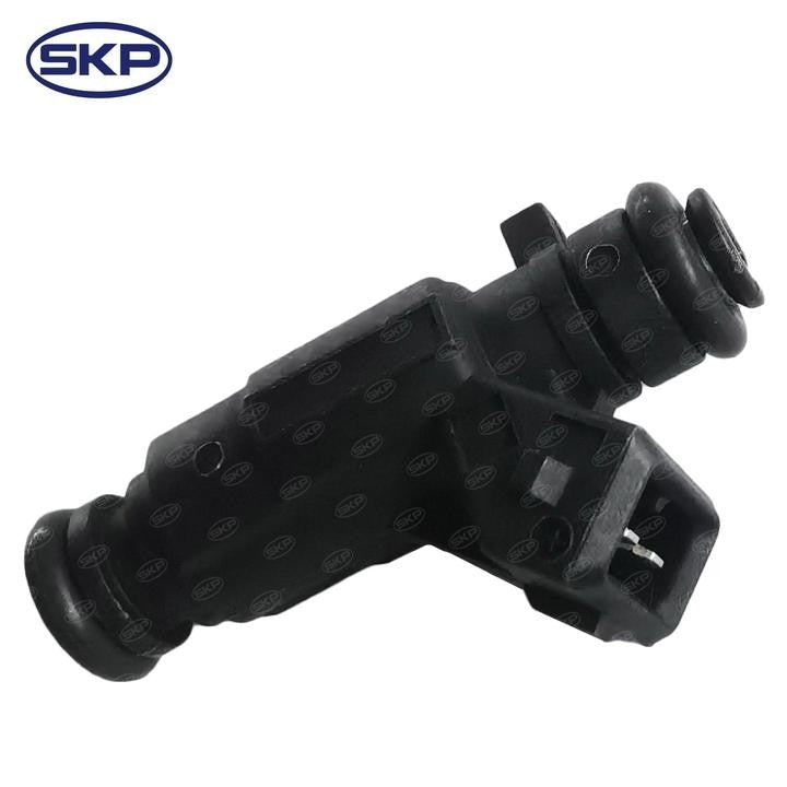 SKP Fuel Injector SKF731