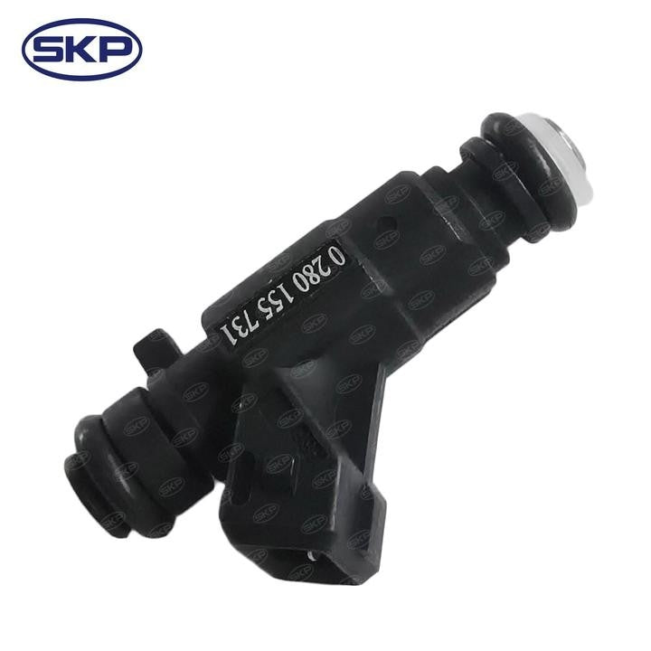 SKP Fuel Injector SKF731