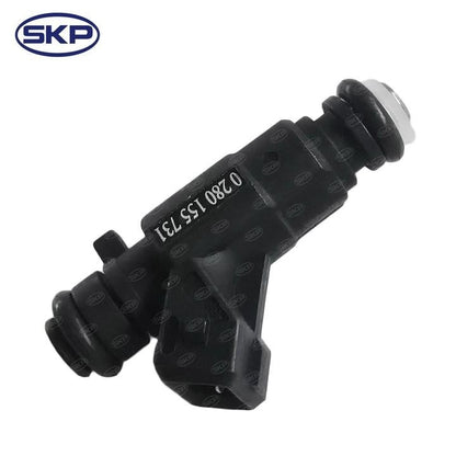 SKP Fuel Injector SKF731