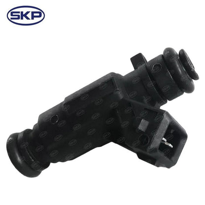 SKP Fuel Injector SKF731