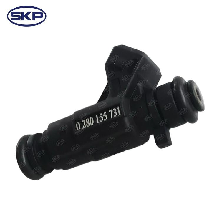 SKP Fuel Injector SKF731