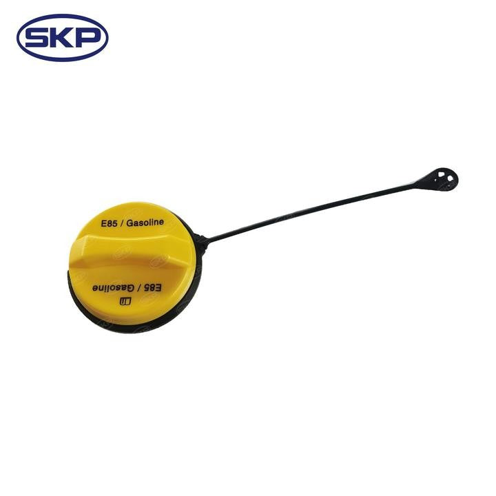 SKP SKFC001 main image