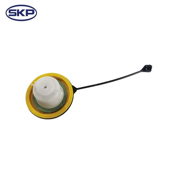 SKP SKFC001 image 2