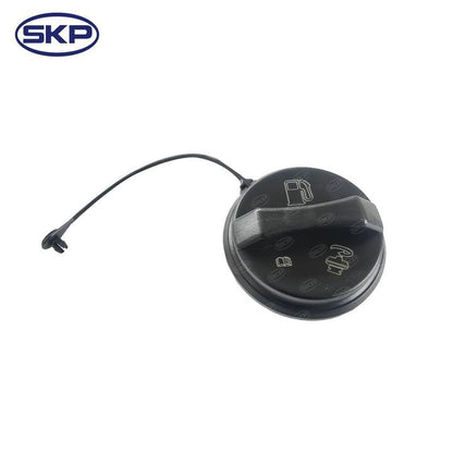 SKP SKFC003 image 4