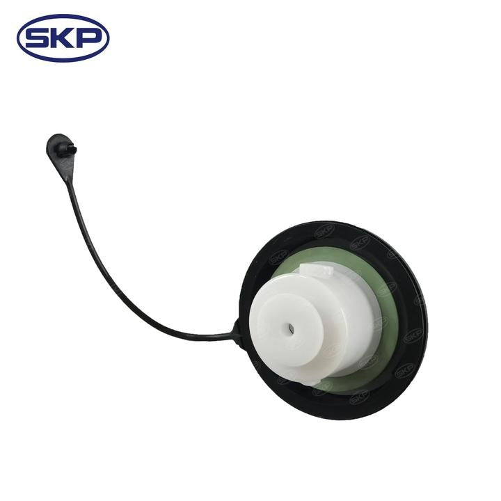 SKP SKFC003 main image