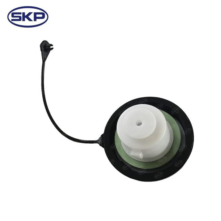 SKP SKFC003 image 2