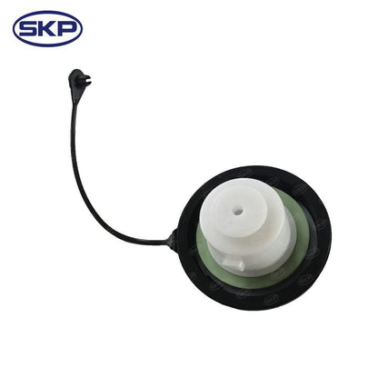 SKP SKFC003 image 2