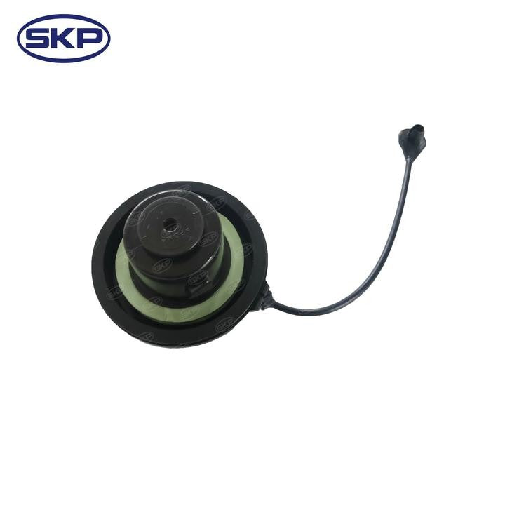 SKP Fuel Tank Cap SKFC005 image 4