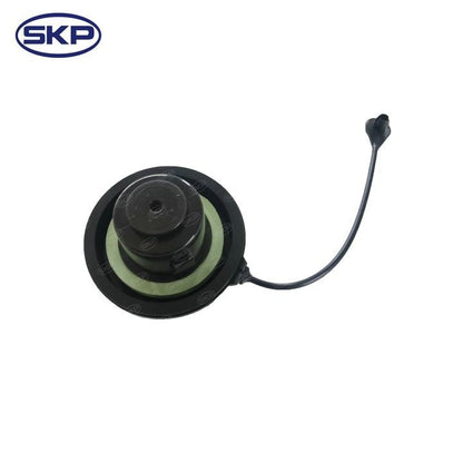 SKP Fuel Tank Cap SKFC005 image 4