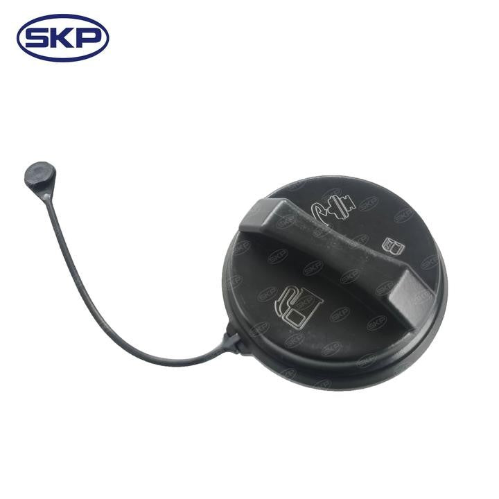 SKP Fuel Tank Cap SKFC005 main image