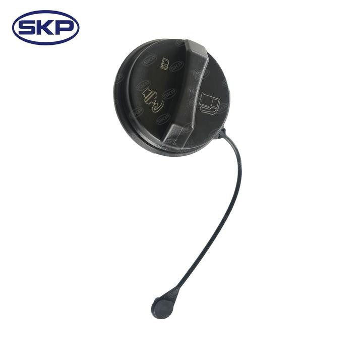 SKP Fuel Tank Cap SKFC005 image 2