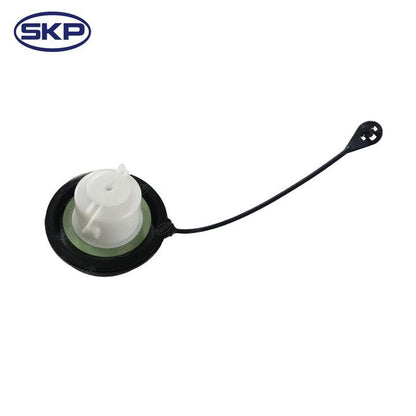 SKP SKFC006 main image