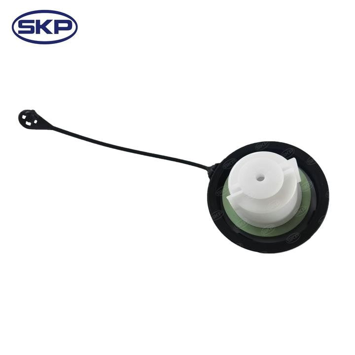 SKP SKFC006 image 3