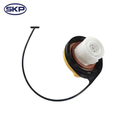 SKP Fuel Tank Cap SKFC009 image 4