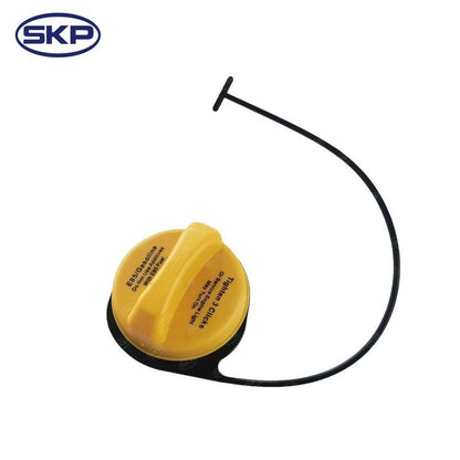 SKP Fuel Tank Cap SKFC009 main image