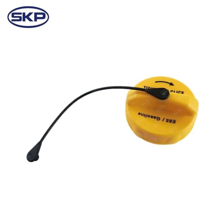 SKP Fuel Tank Cap SKFC012